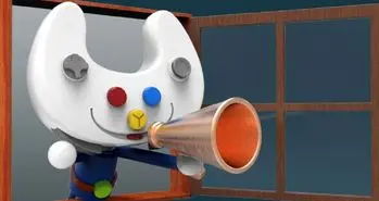 اول آذر ماه فراخوان هفتمین جشنواره بازی های رایانه ای منتشر می‌شود