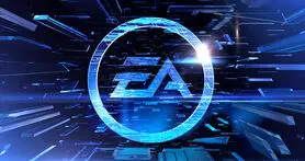 تخفیف‌های «جمعه سیاه» شرکت الکترونیک آرتز مشخص شد