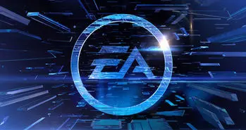 تخفیف‌های «جمعه سیاه» شرکت الکترونیک آرتز مشخص شد