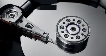 توشیبا تا سال 2018 از هارد دیسک های 14 ترابایتی PMR رونمایی می‌کند