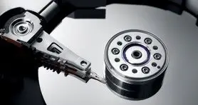 توشیبا تا سال 2018 از هارد دیسک های 14 ترابایتی PMR رونمایی می‌کند