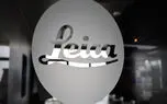 تصویر جدیدی از دوربین لایکا CL فاش شد