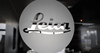 تصویر جدیدی از دوربین لایکا CL فاش شد