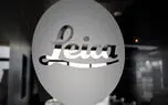 تصویر جدیدی از دوربین لایکا CL فاش شد