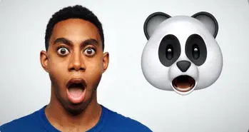 تماشا کنید؛ ساخت انیمیشن سه بعدی توسط آیفون X