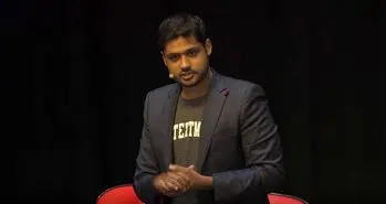 با 9 میلیاردر تازه وارد در دنیای فناوری آشنا شوید!