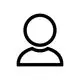 علیرضا فرجی