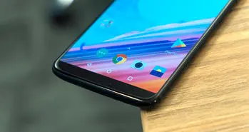 وان پلاس 5T اوایل 2018 آپدیت اندروید 8.0 را دریافت می‌کند