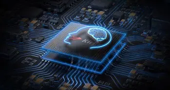 ویژگی های هوش مصنوعی میت 10 پرو (قسمت اول)