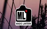 Magic Lantern چیست و چه کاری می کند؟
