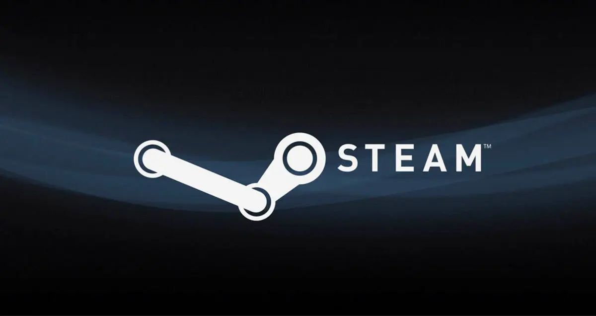 حراج «جمعه سیاه» شبکه استیم آغاز شد