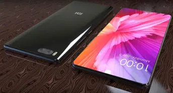 مشخصات شیائومی می 7 لو رفت؛ استفاده از تراشه اسنپدراگون 845 به همراه ۶ گیگابایت رم