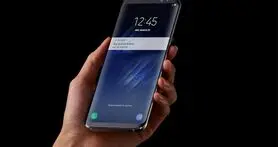 گوشی گلکسی اس ۹ در نمایشگاه CES 2018 رونمایی می‌شود