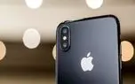 آیفون های 2018 به شبکه 5G مجهز می‌شود