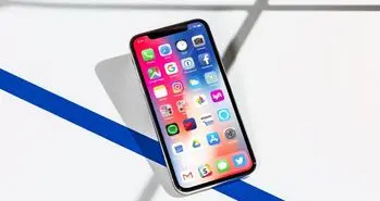 کاهش 39 درصدی سود «فاکس کان» به دلیل مشکلات آیفون 10