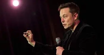 چطور مانند ایلان ماسک کارآفرینی خلاق شویم؟