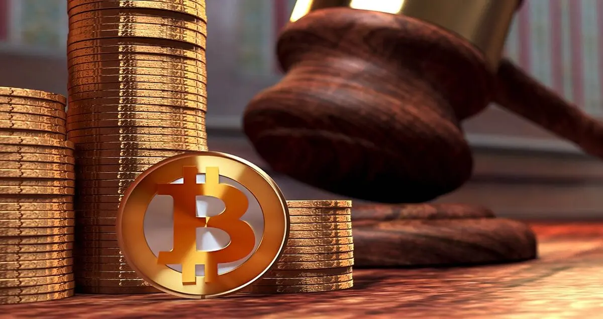 هکرها به ۳۰ میلیون دلار از توکن های Tether دستبرد زدند!