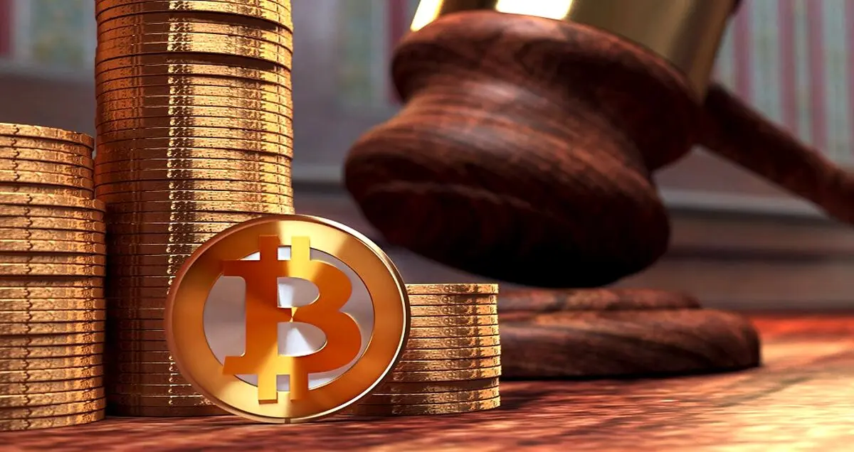 هکرها به ۳۰ میلیون دلار از توکن های Tether دستبرد زدند!