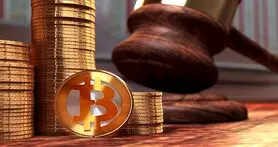 هکرها به ۳۰ میلیون دلار از توکن های Tether دستبرد زدند!