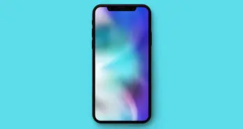 اپل در حال تولید انبوه نمایشگرهای میکرو ال ای دی نازک‌تر است