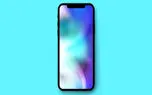 اپل در حال تولید انبوه نمایشگرهای میکرو ال ای دی نازک‌تر است