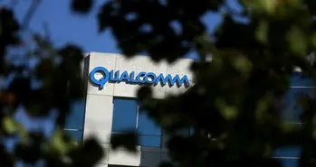 آیا برودکام مبلغ پیشنهادی برای خرید کوالکام را بالا می‌برد؟