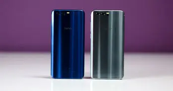 نگاهی به طراحی آنر 9؛ تلفیقی از زیبایی و کیفیت