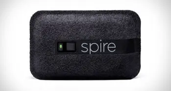 برچسب Health Tag وضعیت سلامت بدن را بدون نیاز به باتری بررسی می‌کند