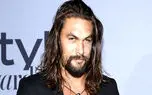حضور جیسون موموآ در فیلم The Crow Reborn تایید شد
