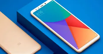 طراحی نمایشگر بدون حاشیه در ردمی نوت آینده شیائومی فاش شد!