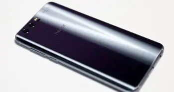 نگاهی به مشخصات سخت افزاری آنر 9