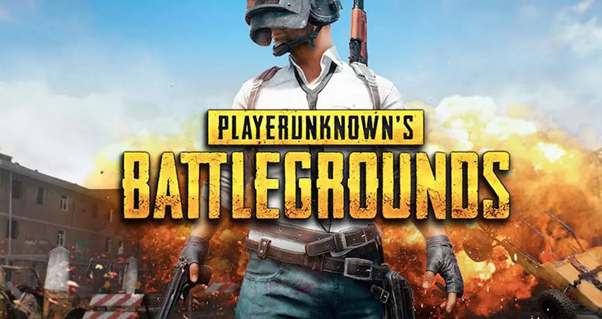 فروش بازی PlayerUnknown’s Battlegrounds به 22 میلیون نسخه رسید