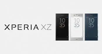 اندروید 8 برای اکسپریا XZ و XZs منتشر شد