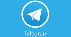 تلگرام‌ دفتر اصلی خود را به دبی برد