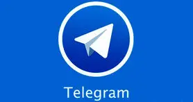 تلگرام‌ دفتر اصلی خود را به دبی برد