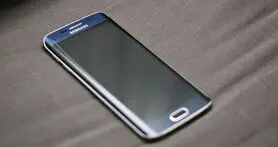 گلکسی S6 به احتمال قوی اندروید 8 را دریافت می‌کند