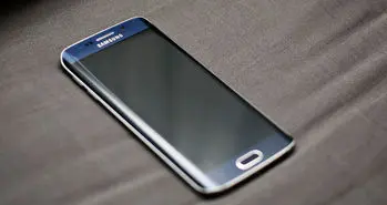 گلکسی S6 به احتمال قوی اندروید 8 را دریافت می‌کند