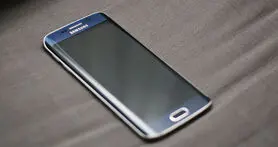 گلکسی S6 به احتمال قوی اندروید 8 را دریافت می‌کند