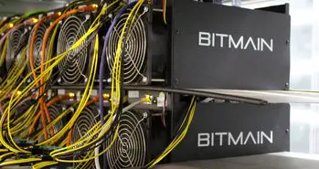 برق مصرفی برای «معدن‌کاوی» بیت‌کوین بیشتر از مصرف سرانه برق 159 کشور جهان است!