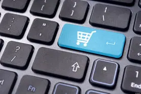 8 نکته کلیدی برای امنیت بیشتر در خرید آنلاین