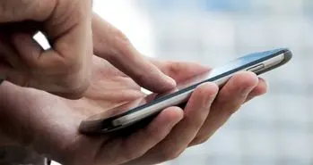 اولین گوشی های هوشمند با ماژول دماسنج در راه است