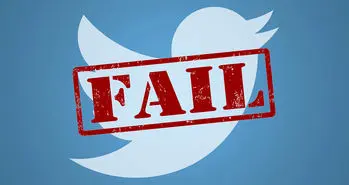 یک باگ نرم افزاری، موقعیت مکانی کاربران توییتر را لو داد