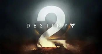 بازی Destiny 2 را به صورت رایگان تجربه کنید