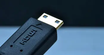 عرضه HDMI 2.1 برای پشتیبانی از تصاویر با کیفیت 10K