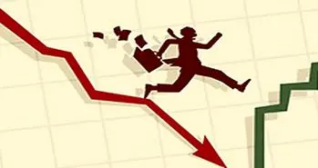 چگونه از ورشکستگی نجات پیدا کنیم؟