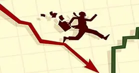 چگونه از ورشکستگی نجات پیدا کنیم؟
