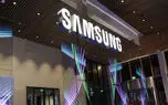 سامسونگ قصد دارد رقیبان خود را در زمینه «داده‌های کلان» زمین بزند!