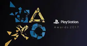 برندگان مراسم PlayStation Awards 2017 اعلام شد