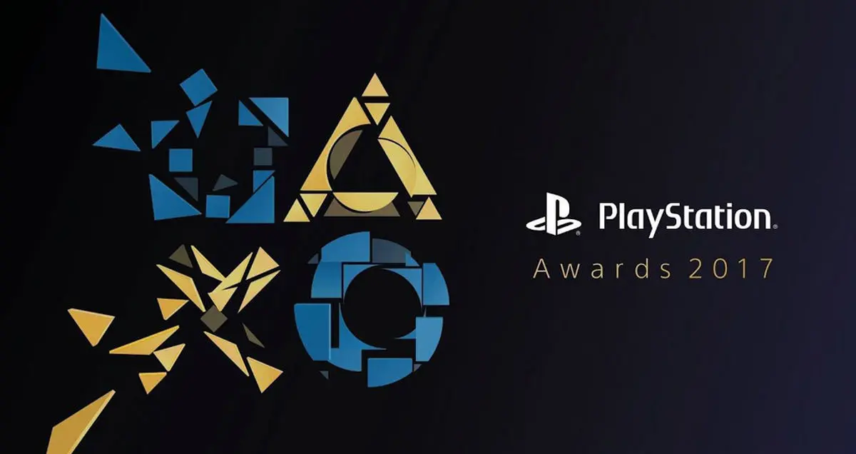برندگان مراسم PlayStation Awards 2017 اعلام شد