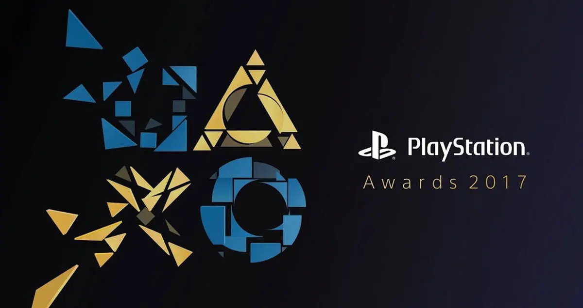 برندگان مراسم PlayStation Awards 2017 اعلام شد